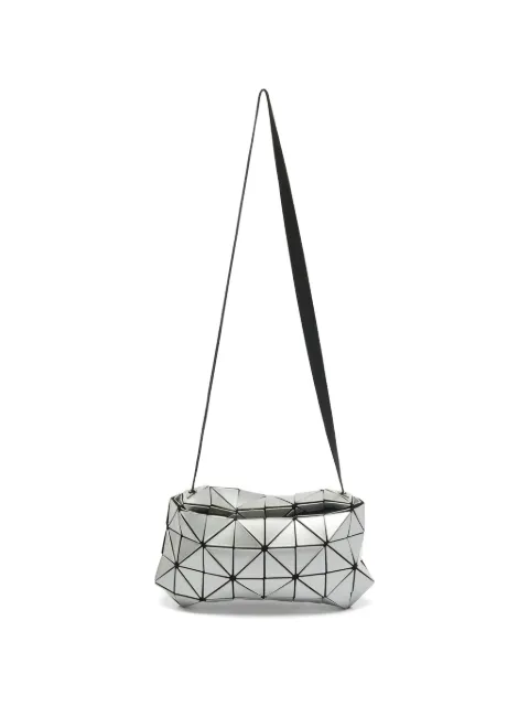 Issey Miyake Pre-Owned bolsa de hombro Bao Bao Carton