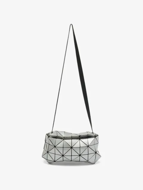 Issey Miyake Pre-Owned bolsa de hombro Bao Bao Carton