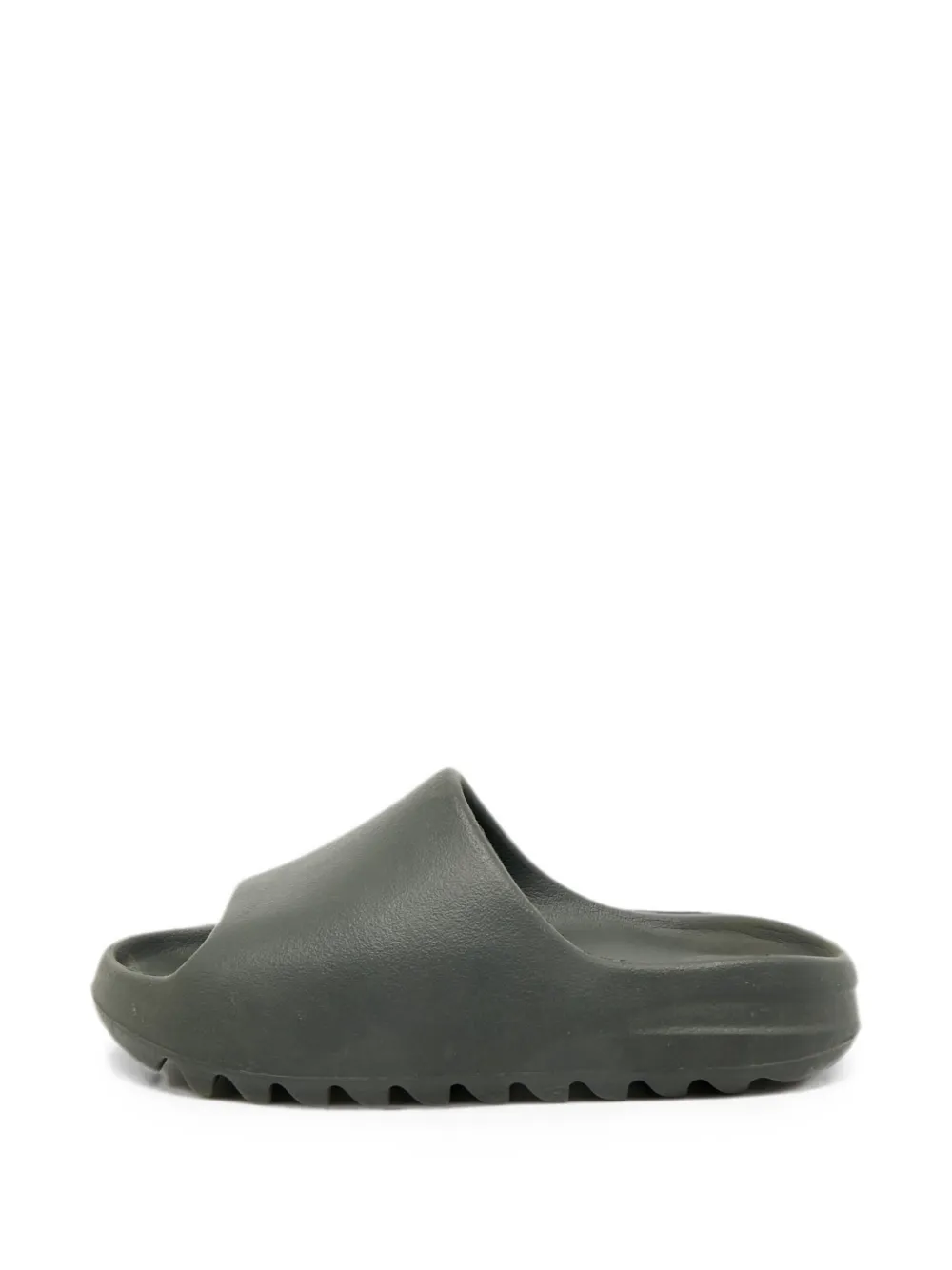 adidas Yeezy Onyx slides - Grey