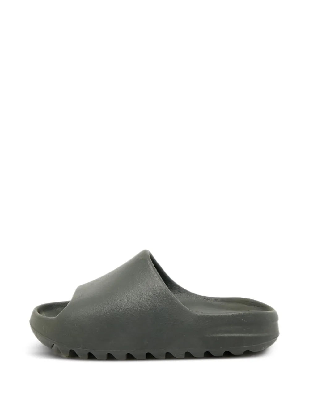 adidas Yeezy Onyx slides - Grigio
