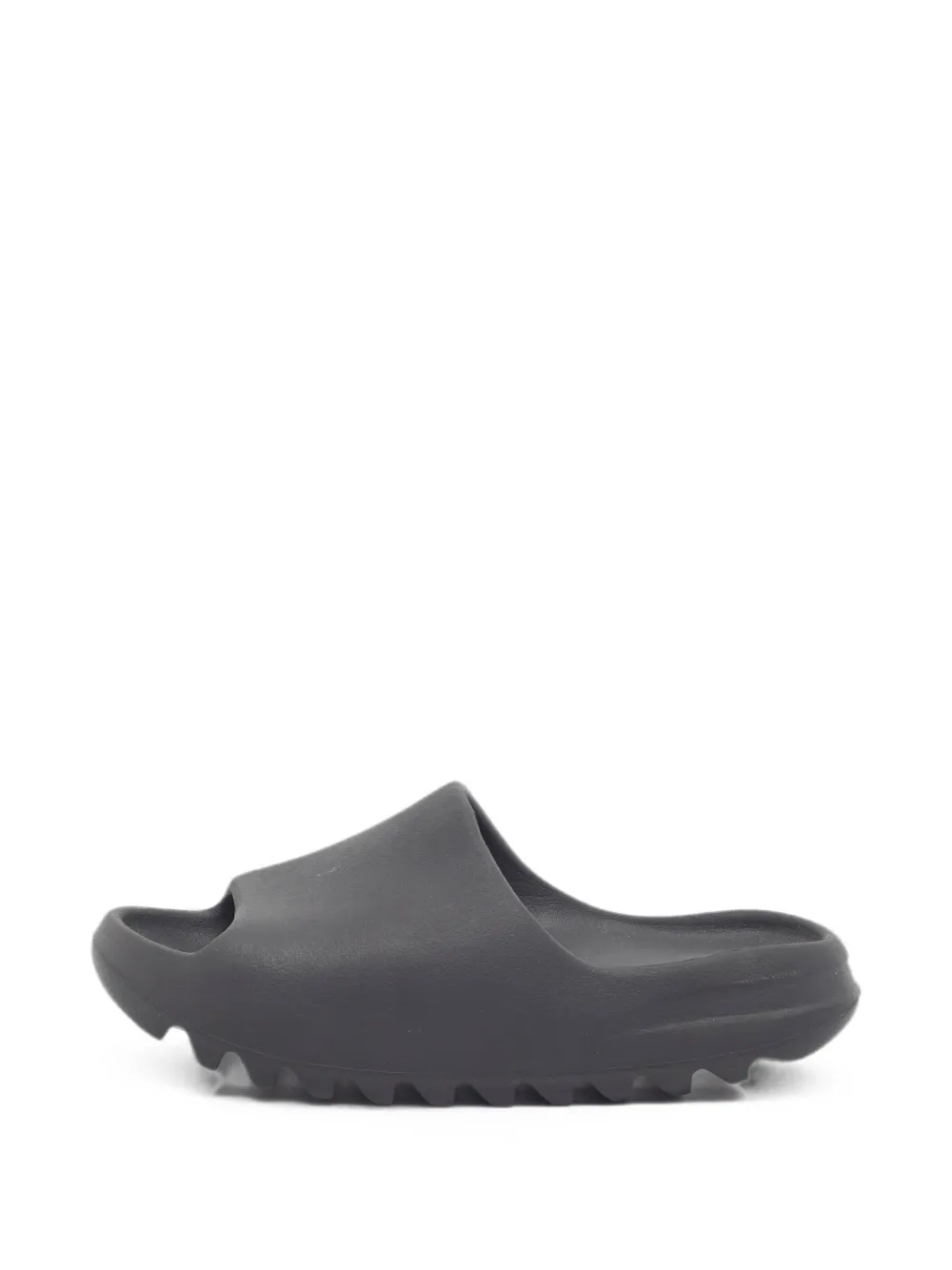 adidas Yeezy Onyx slides - Grey