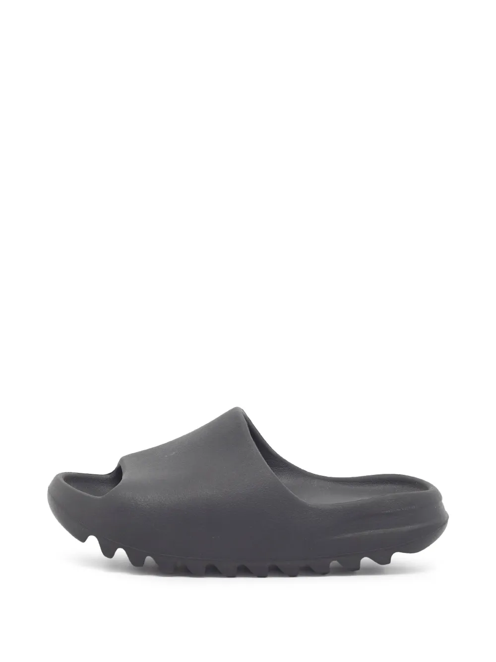 adidas Yeezy Onyx slides - Grau