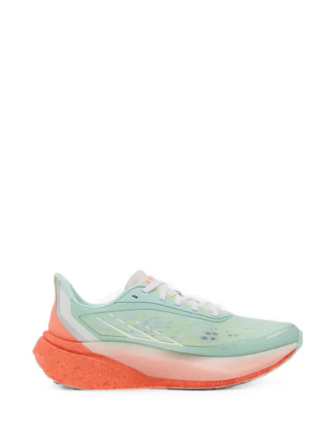 Under Armour Velociti Distance sneakers