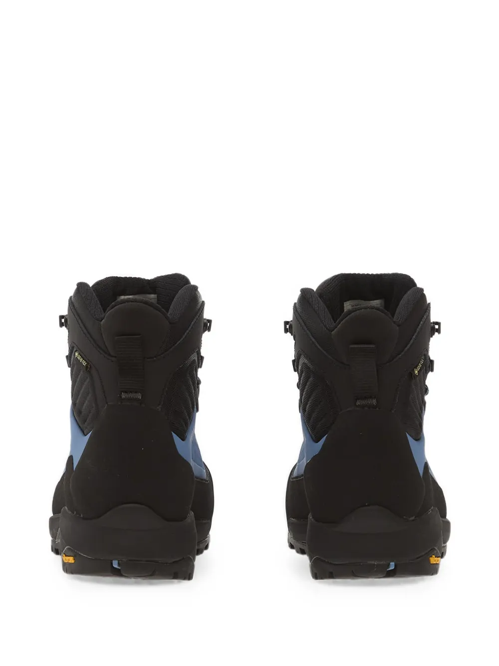 The North Face Verto Alpine Gore-Tex sneakers Zwart