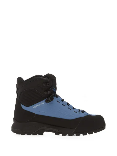 The North Face tenis Verto Alpine Gore-Tex