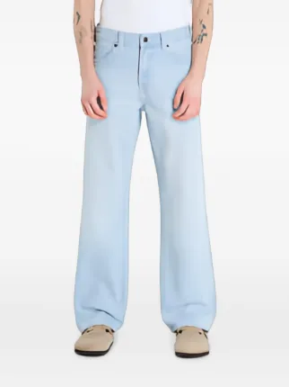 DICKIES