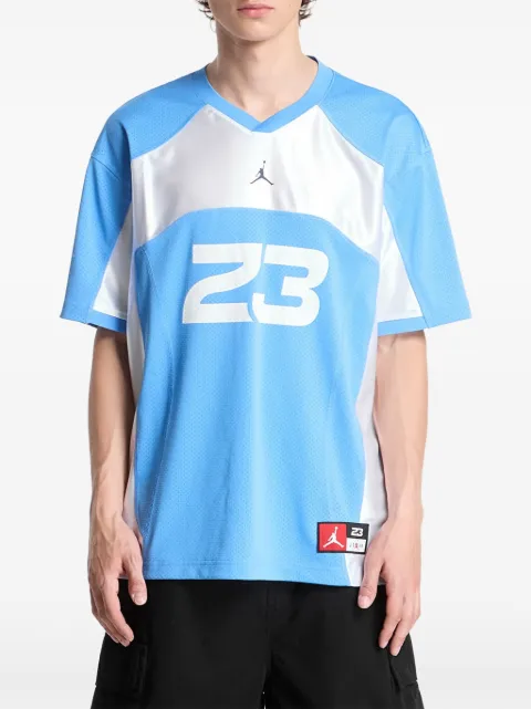 Jordan Flight jersey T-shirt