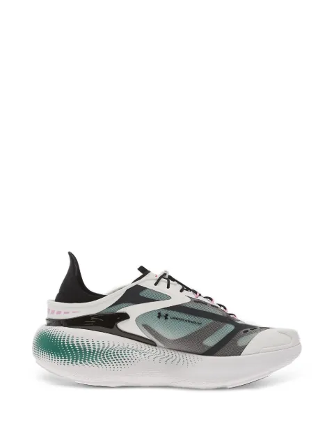Under Armour Echo sneakers