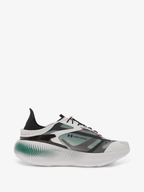 Under Armour سنيكر 'إيكو'