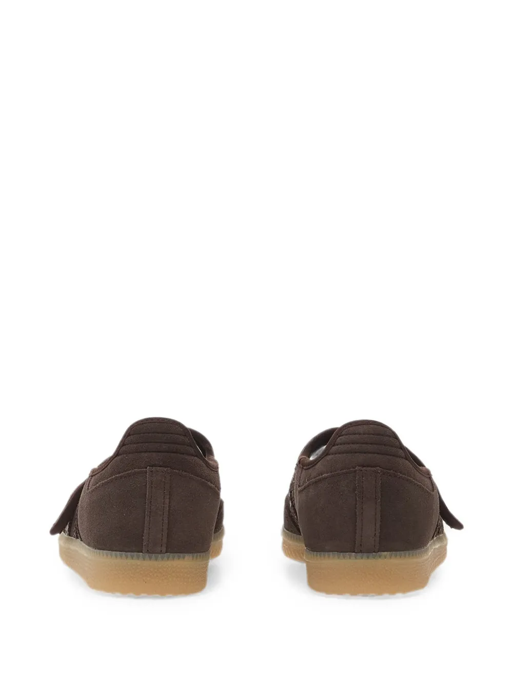 adidas Samba Jane sneakers Bruin
