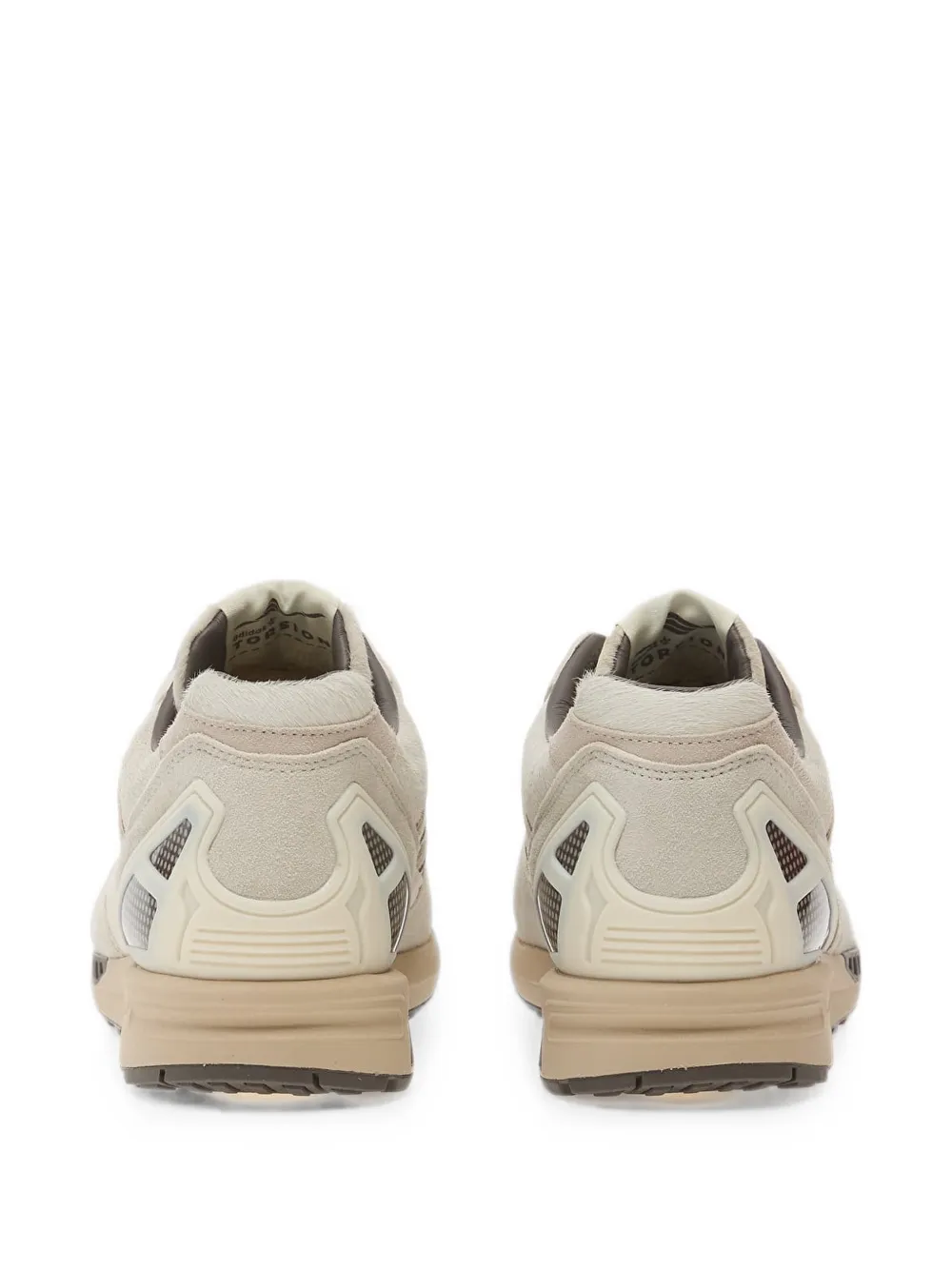 adidas ZX 8000 sneakers Beige