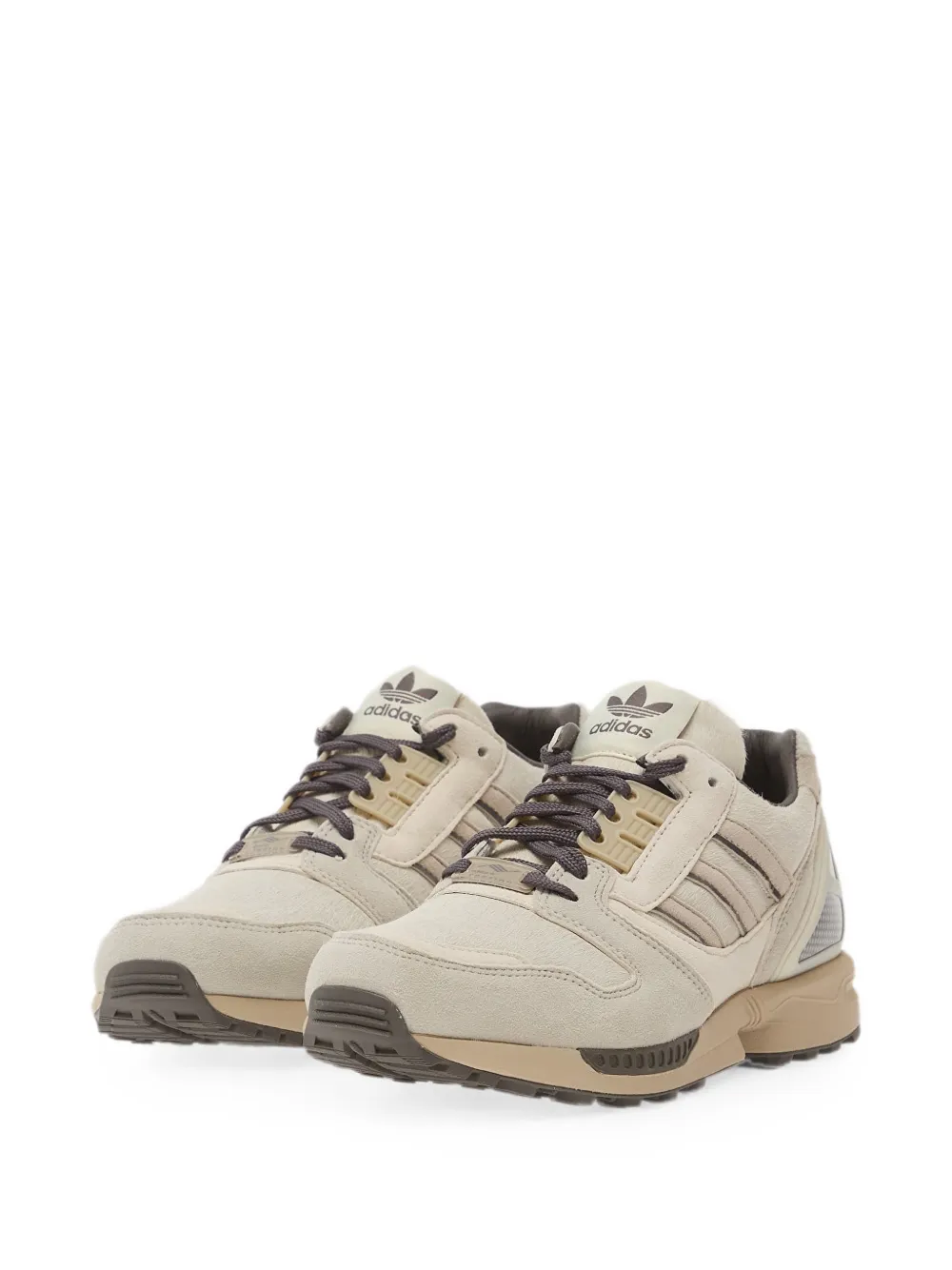adidas ZX 8000 sneakers Beige