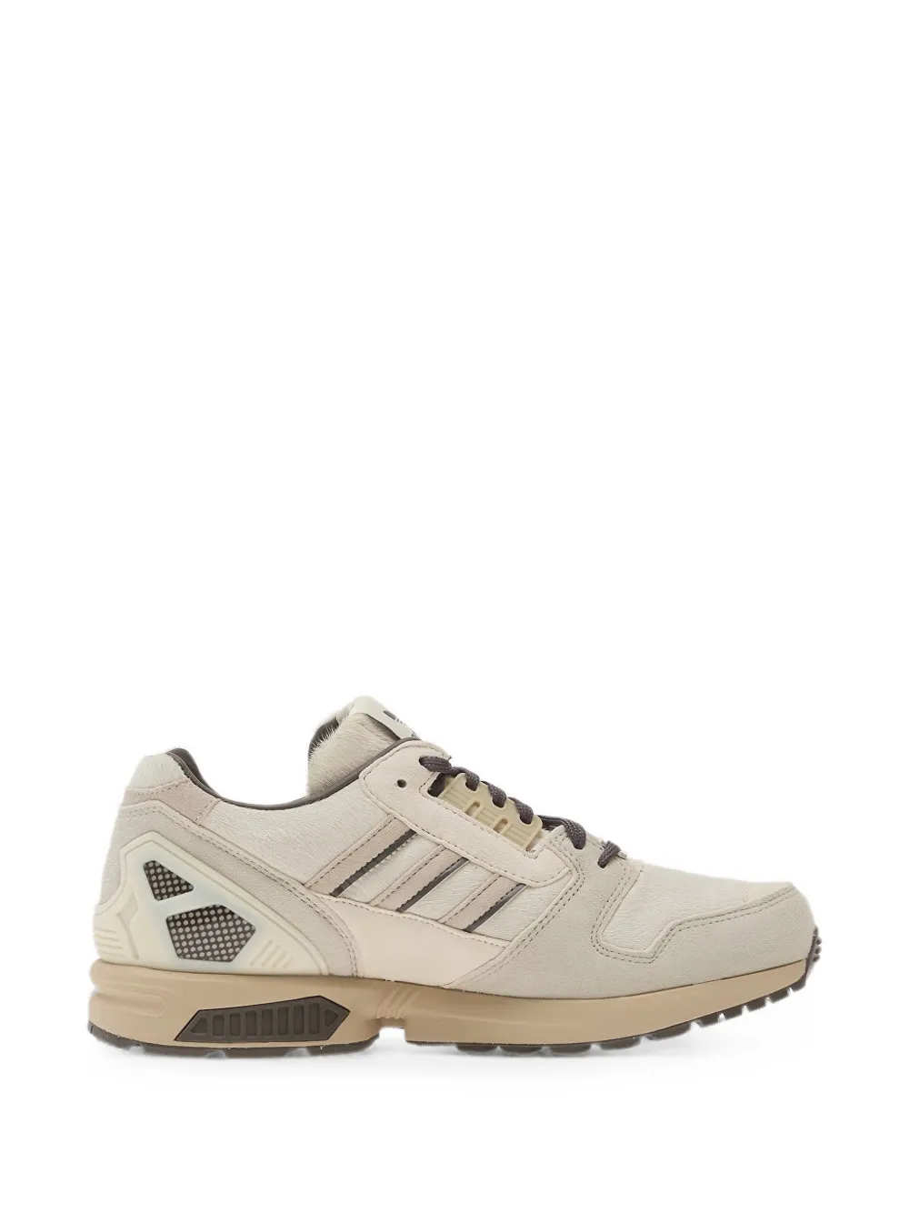 Adidas Samba Jane sneakers Bruin
