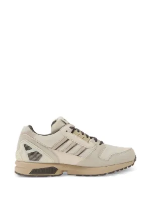 Adidas Hyperturf low-top Sneakers | Brown | FARFETCH RO