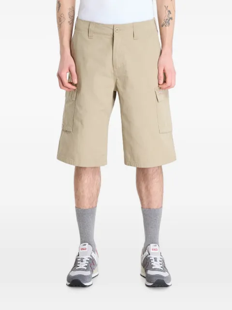 DICKIES short Eagle Bend à poches cargo