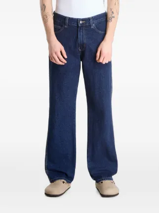 DICKIES
