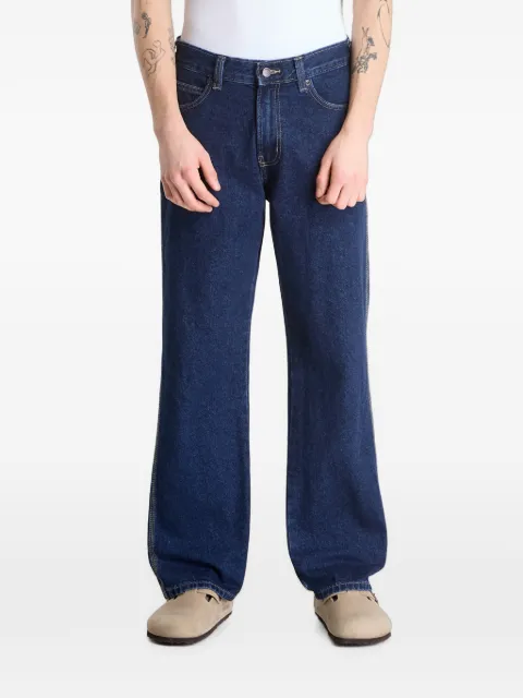 DICKIES 954 relaxed straight jeans