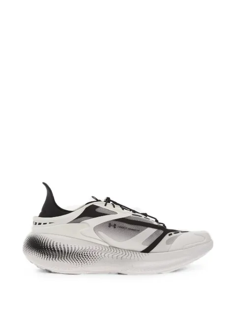 Under Armour UA Echo sneakers