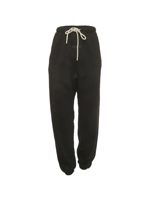 Fear Of God pantalon de jogging à logo Essentials