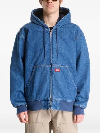 DICKIES