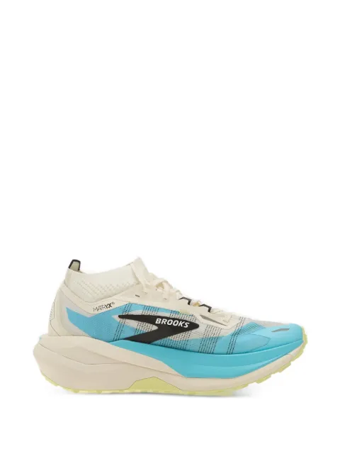 BROOKS tenis Cascadia Elite
