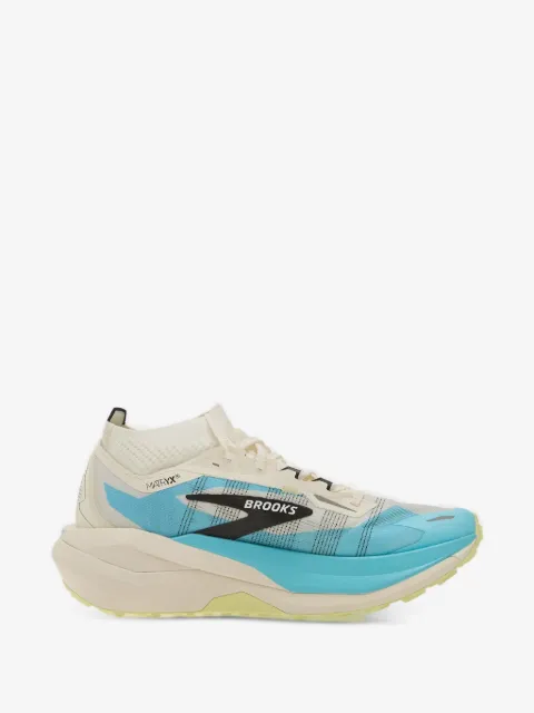 BROOKS Cascadia Elite sneakers