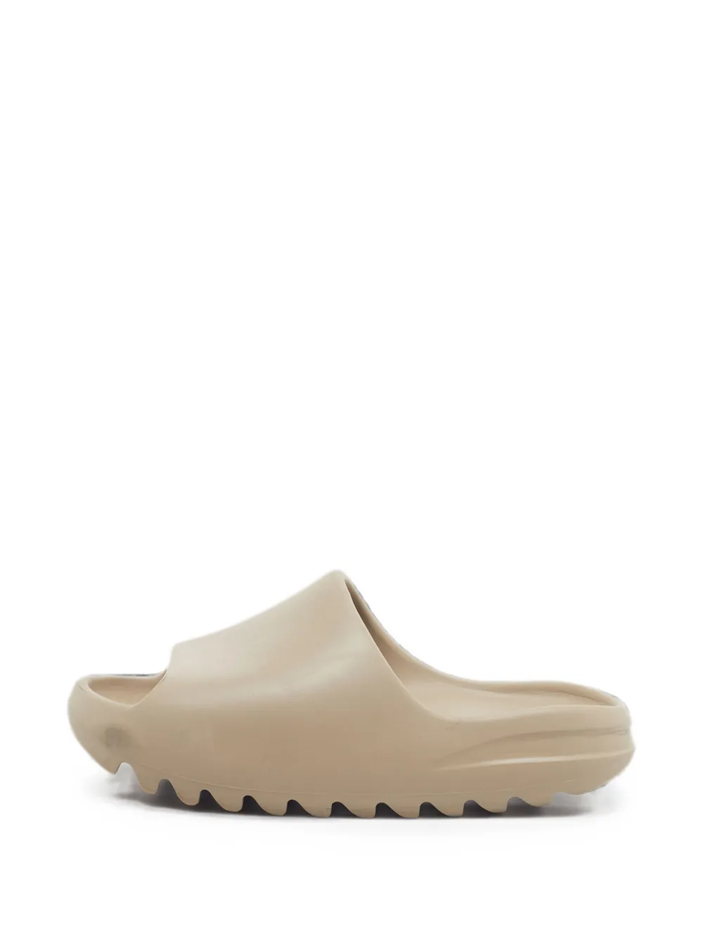adidas Yeezy Slide sandals - Neutrals