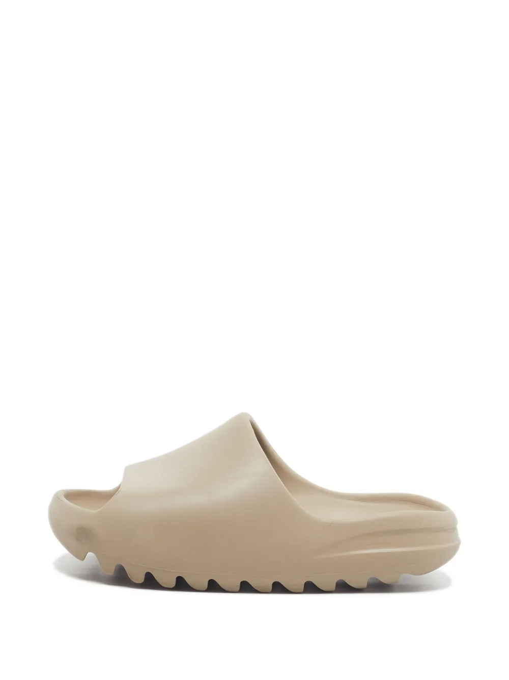 adidas Yeezy Sandali slides - Toni neutri