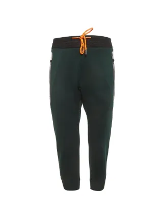 DSQUARED2