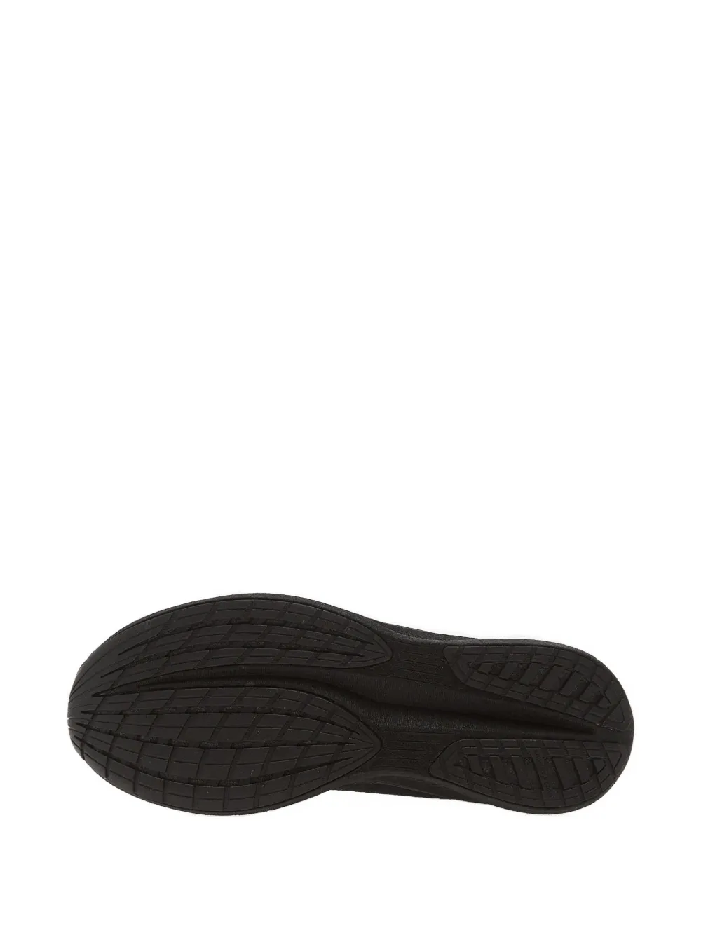 Under Armour Velociti SPD sneakers Zwart