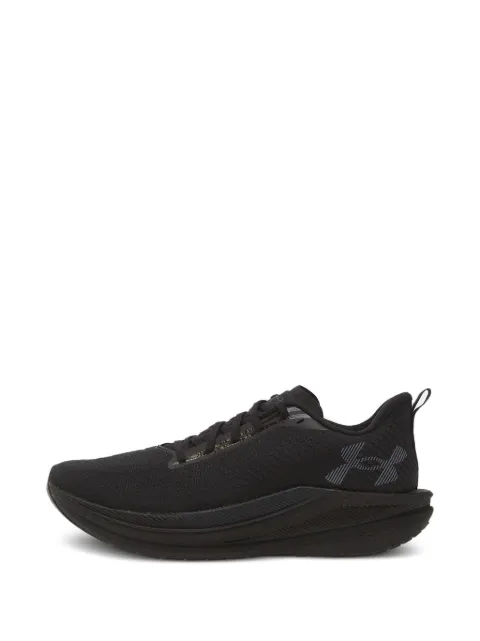 Under Armour Tênis Velociti SPD