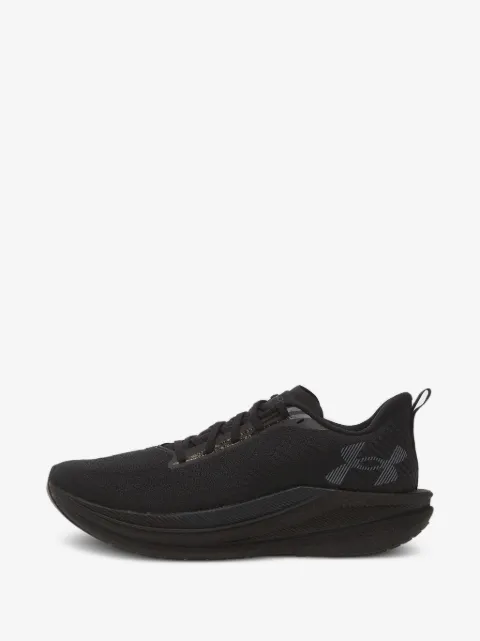 Under Armour Sneakers Velociti SPD