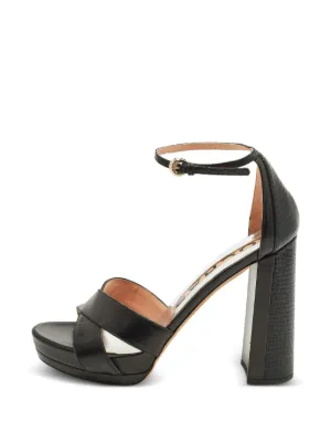 Rochas（ロシャス）ウィメンズ - FARFETCH