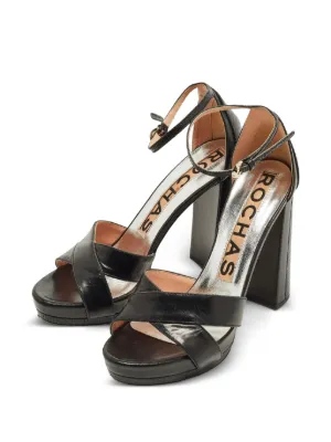 Rochas（ロシャス）ウィメンズ - FARFETCH
