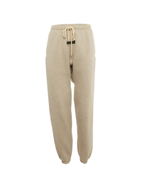 Fear Of God Essentials スウェットパンツ