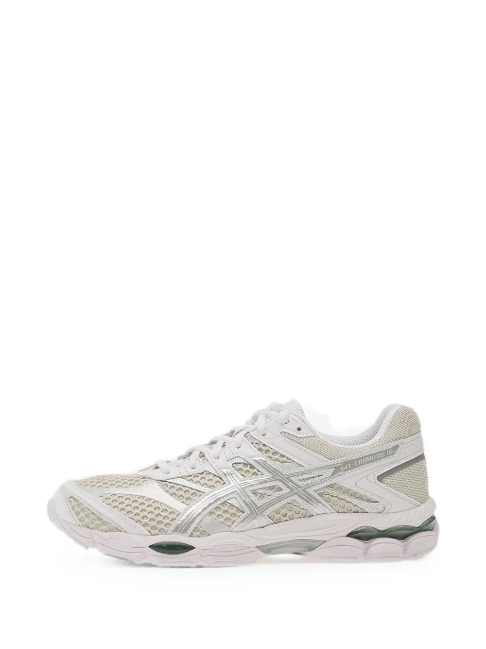 ASICS Gel-Cumulus 16 sneakers Beige