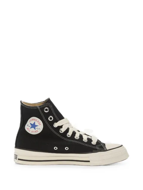 Converse zapatillas altas Chuck Taylor Throwback