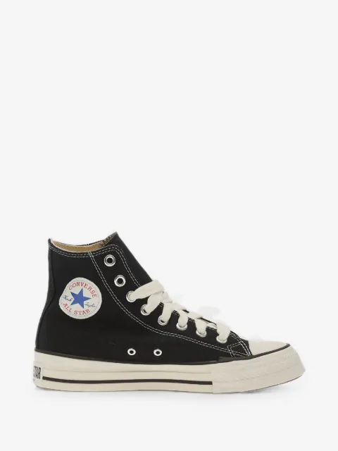 Converse Chuck Taylor Throwback high-top sneakers