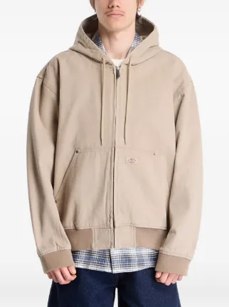 DICKIES