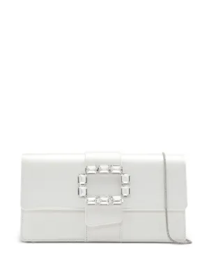 FARFETCH - The Global Destination For Modern Luxury