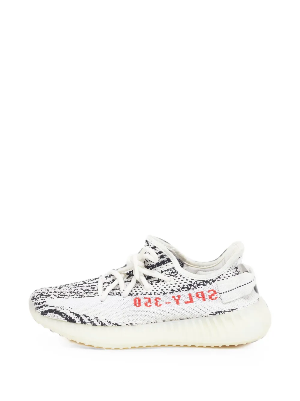 adidas Yeezy Boost 350 V2 sneakers - White