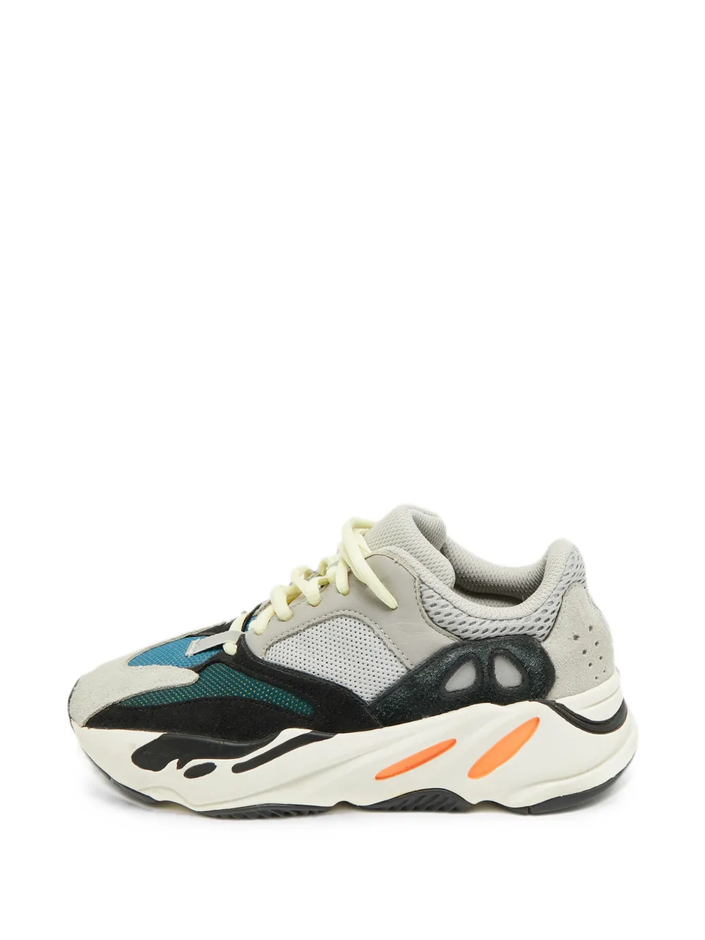 adidas Yeezy x Yeezy Boost 700 Wave Runner sneakers - Grey