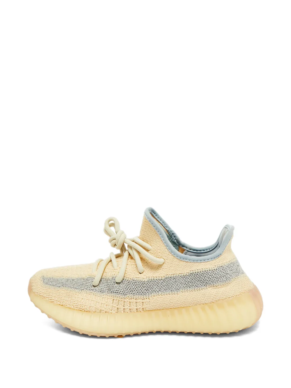 adidas Yeezy Boost 350 V2 sneakers - Neutrals