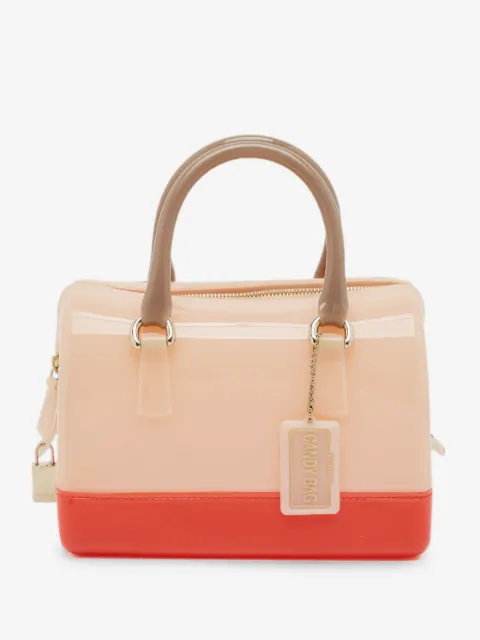 Furla tote Candy
