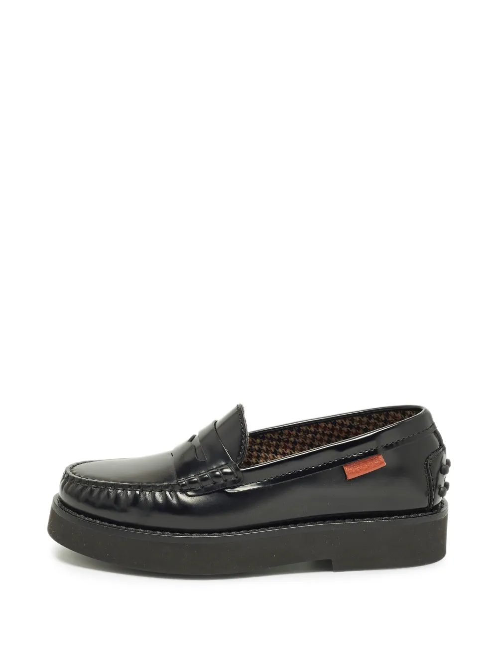 楽天市場】tod's トッズ 37の通販