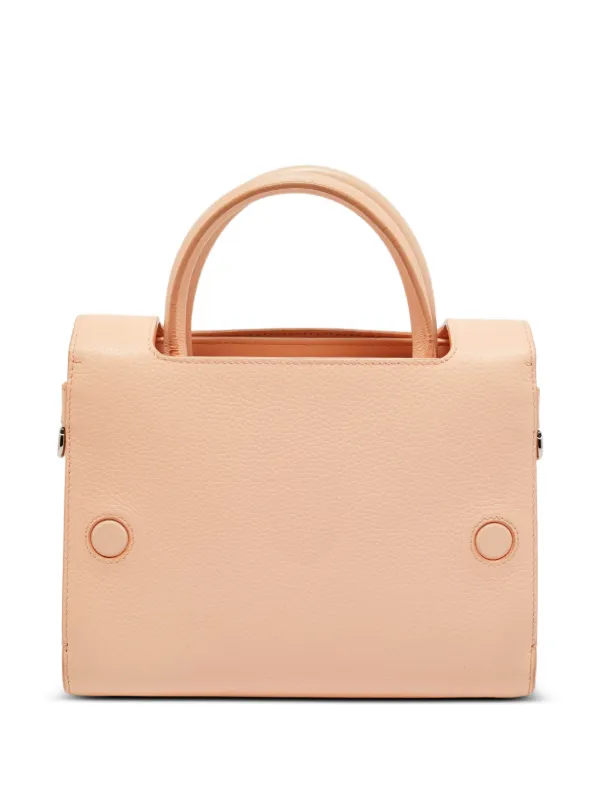 Christian Dior Pre-Owned ディオールエヴァー ハンドバッグ 
