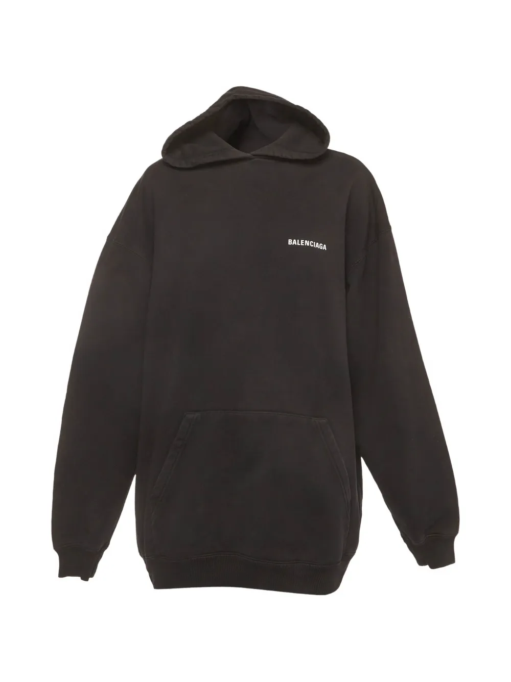 楽天市場】バレンシアガ hoodieの通販