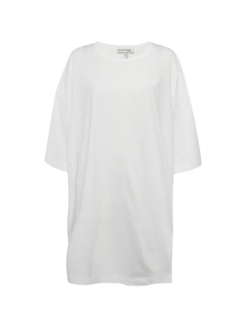 424 graphic-print T-shirt