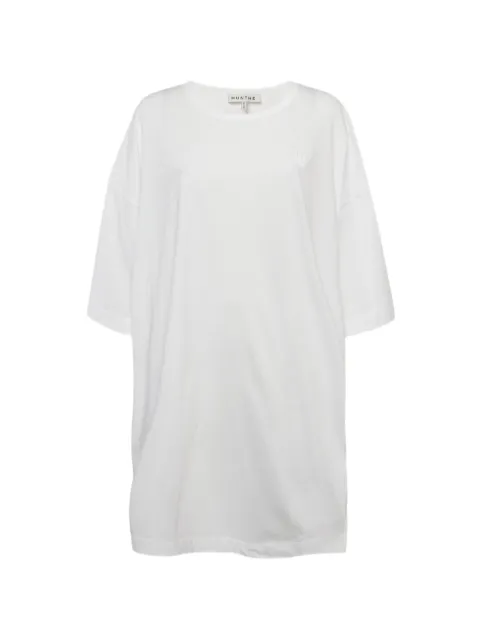 424 graphic-print T-shirt