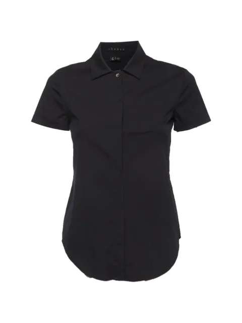 Theory short-sleeve shirt